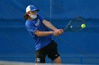 MTen vs Clark  Men’s Tennis vs Clark University : Wheaton, MTennis, MTen, Men’s Tennnis